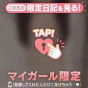 ナナ ??? エピソード(品川)