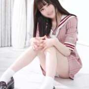 ヒメ日記 2026/03/31 21:31 投稿 ナナ エピソード(品川)