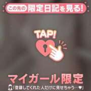 ナナ ここは全力で????? エピソード(品川)