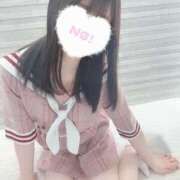 ヒメ日記 2026/04/20 15:16 投稿 ナナ エピソード(品川)