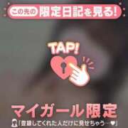 ヒメ日記 2026/05/02 20:16 投稿 ナナ エピソード(品川)