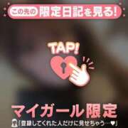 ヒメ日記 2026/06/07 11:16 投稿 ナナ エピソード(品川)