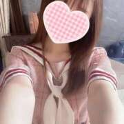 ヒメ日記 2026/07/08 18:31 投稿 ナナ エピソード(品川)