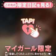 ヒメ日記 2026/07/12 12:16 投稿 ナナ エピソード(品川)