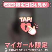 ヒメ日記 2026/07/15 23:01 投稿 ナナ エピソード(品川)