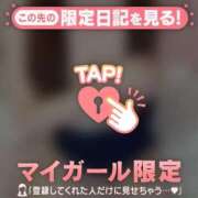 ヒメ日記 2026/07/24 23:01 投稿 ナナ エピソード(品川)