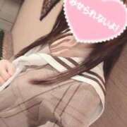 ナナ ???????.Mさん?? エピソード(品川)