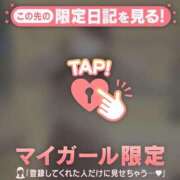 ナナ まあでも、ね? エピソード(品川)
