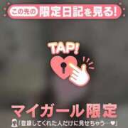 ナナ 明日?? エピソード(品川)
