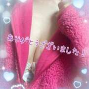 ヒメ日記 2025/01/07 19:49 投稿 ふゆみ 無我（むが）