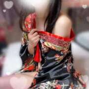 ヒメ日記 2025/02/07 23:12 投稿 ふゆみ 無我（むが）