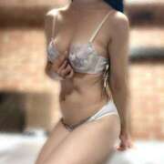 ヒメ日記 2025/03/28 00:03 投稿 ふゆみ 無我（むが）