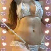 ヒメ日記 2025/04/23 17:54 投稿 ふゆみ 無我（むが）