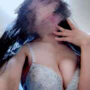 ヒメ日記 2025/04/25 11:17 投稿 ふゆみ 無我（むが）