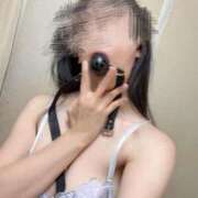 ヒメ日記 2025/05/03 15:38 投稿 ふゆみ 無我（むが）