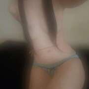 ヒメ日記 2025/05/13 11:09 投稿 ふゆみ 無我（むが）