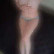 ヒメ日記 2025/05/23 13:01 投稿 ふゆみ 無我（むが）