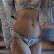 ヒメ日記 2025/07/26 12:02 投稿 ふゆみ 無我（むが）