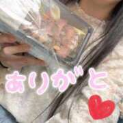 ヒメ日記 2025/10/27 19:34 投稿 ふゆみ 無我（むが）