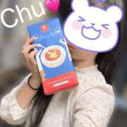 ヒメ日記 2025/11/07 15:58 投稿 ふゆみ 無我（むが）