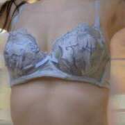 ふゆみ 出勤しました！ 無我（むが）