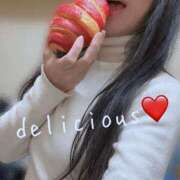 ふゆみ お礼日記💋 無我（むが）