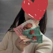 ふゆみ ありがとうございます💋 無我（むが）