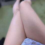 ヒメ日記 2026/03/19 15:03 投稿 ふゆみ 無我（むが）