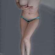 ヒメ日記 2026/04/23 15:03 投稿 ふゆみ 無我（むが）