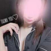 ヒメ日記 2024/12/29 16:18 投稿 かな 治療院.LOVE 宇都宮店