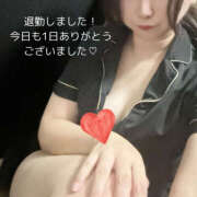 ヒメ日記 2024/12/29 23:12 投稿 かな 治療院.LOVE 宇都宮店