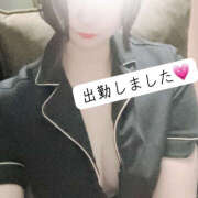 ヒメ日記 2025/01/10 12:03 投稿 かな 治療院.LOVE 宇都宮店