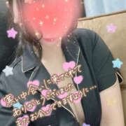 ヒメ日記 2025/02/02 22:12 投稿 かな 治療院.LOVE 宇都宮店