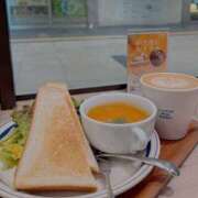 ヒメ日記 2025/02/09 08:42 投稿 かな 治療院.LOVE 宇都宮店