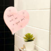 ヒメ日記 2025/02/24 12:36 投稿 かな 治療院.LOVE 宇都宮店