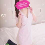 ヒメ日記 2025/05/25 12:48 投稿 かな 治療院.LOVE 宇都宮店