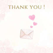 ヒメ日記 2025/05/25 17:18 投稿 かな 治療院.LOVE 宇都宮店