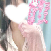 ヒメ日記 2025/06/14 09:51 投稿 かな 治療院.LOVE 宇都宮店