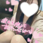 ヒメ日記 2025/06/14 14:27 投稿 かな 治療院.LOVE 宇都宮店