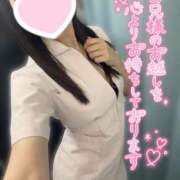 ヒメ日記 2025/07/27 09:21 投稿 かな 治療院.LOVE 宇都宮店