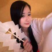 ヒメ日記 2025/03/21 10:47 投稿 れあ 極楽城(ゴクラクジョウ)