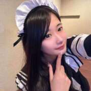 ヒメ日記 2025/03/21 12:47 投稿 れあ 極楽城(ゴクラクジョウ)