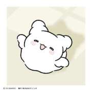 ヒメ日記 2025/03/26 20:13 投稿 れあ 極楽城(ゴクラクジョウ)