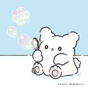 ヒメ日記 2025/03/26 21:57 投稿 れあ 極楽城(ゴクラクジョウ)