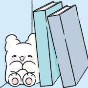 ヒメ日記 2025/03/27 00:29 投稿 れあ 極楽城(ゴクラクジョウ)