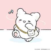 ヒメ日記 2025/03/27 14:15 投稿 れあ 極楽城(ゴクラクジョウ)