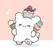 ヒメ日記 2025/03/27 14:14 投稿 れあ 極楽城(ゴクラクジョウ)