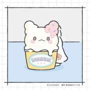 ヒメ日記 2025/03/27 16:27 投稿 れあ 極楽城(ゴクラクジョウ)