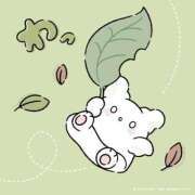 ヒメ日記 2025/03/29 13:39 投稿 れあ 極楽城(ゴクラクジョウ)