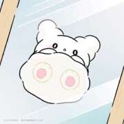 ヒメ日記 2025/03/29 23:43 投稿 れあ 極楽城(ゴクラクジョウ)